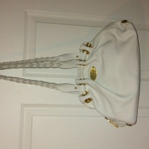 💛 Fendi Handbag🎉" Sale Today"